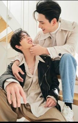 [Poohpavel] Hẹn gặp anh ở kiếp thứ 19