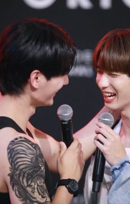 [Poohpavel] HƯƠNG VỊ NHÀ BÊN