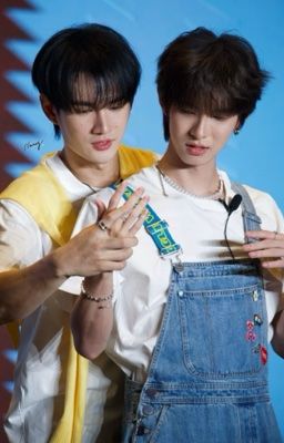 [Poohpavel] Mật Ngọt Đắng