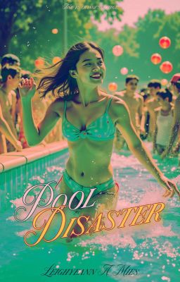 Pool Disaster
