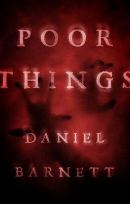 Poor Things (Wattys2018 Winner)