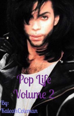 Pop Life: Volume 2