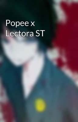 Popee x Lectora ST