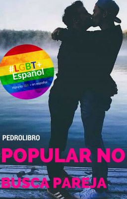 Popular NO Busca Pareja (Gay)