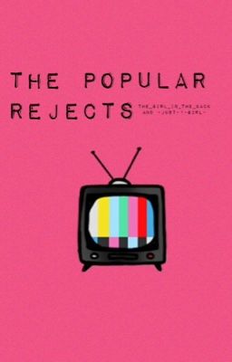 Popular Rejects