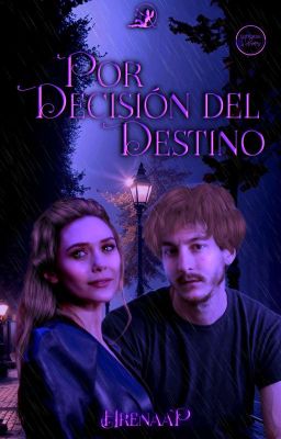 Por Decisión Del Destino  • 𝐄steban 𝐊ukuriczka 