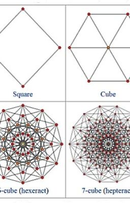 Por qué la escala dimensional NO funciona