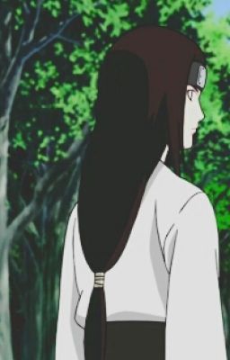 Por ti. (Neji y tu)