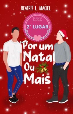 Por um Natal ou Mais