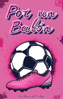 Por un Balón (LGTBI)