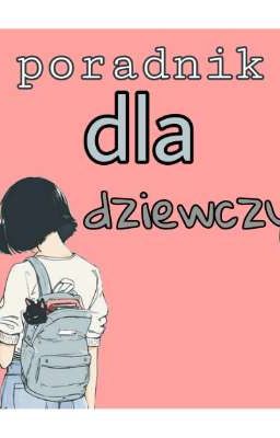 poradnik dla dziewczyn