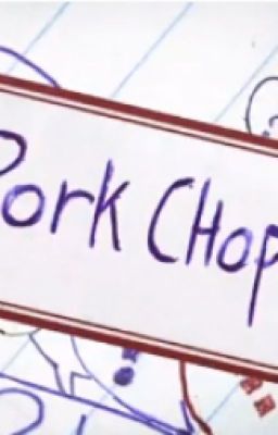 Pork Chop