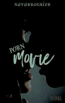 Porn Movie; Shawn Mendes y Camila Cabello.