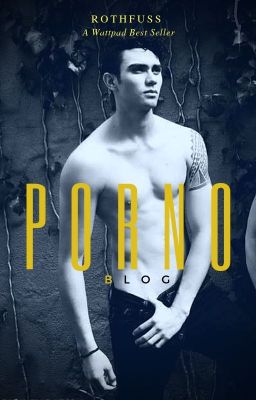 PORNO [ BLOG ]