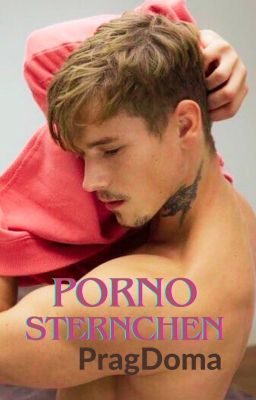 Pornosternchen ✔