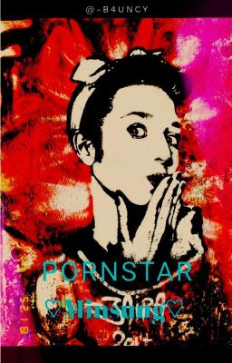 📌PORNSTAR(MINSUNG)📌