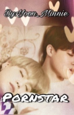 Pornstar•Yoonmin•