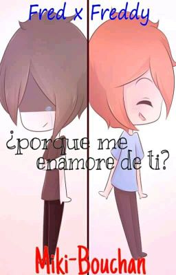 ¿porque me enamore de ti? [[Pausada]]