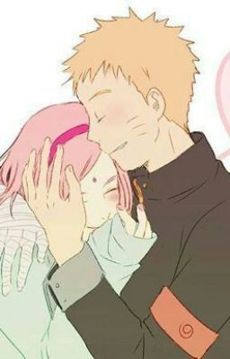 Porque se debió quedar el Narusaku.