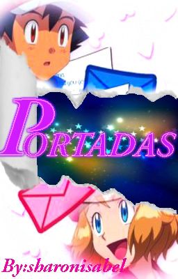 PORTADAS