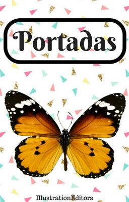 Portadas [Abierto]