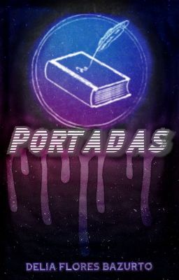 PORTADAS [CERRADA] - D.F.B.