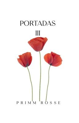 Portadas III (cerrado)