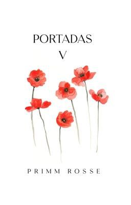 Portadas IV (cerrado)