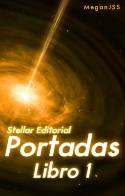 PORTADAS • S.E