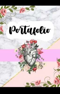 Portafolio 