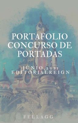 Portafolio: FellaGG 