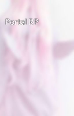 Portal RP