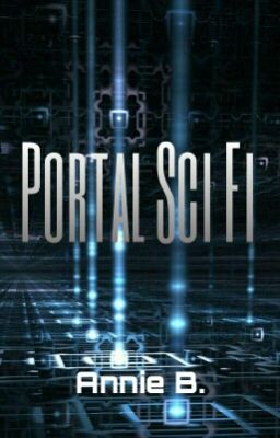 Portal Sci Fi - Cortos de Ciencia ficcion