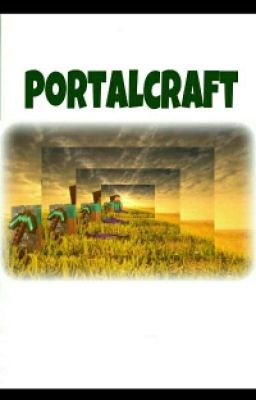 Portalcraft