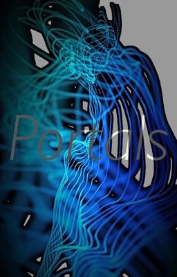 Portals