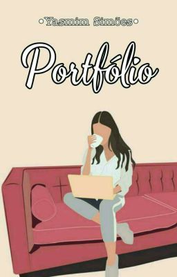 •Portfólio•