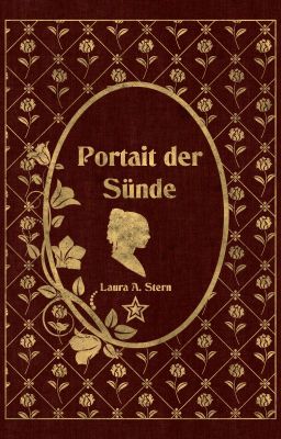 Portrait der Sünde