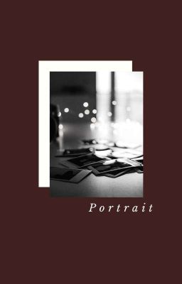 Portrait [✓] » Karma Akabane [Prose]