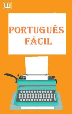 Português Fácil