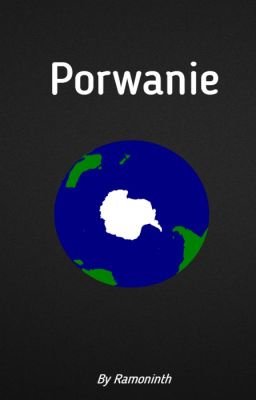 Porwanie