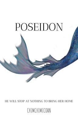 Poseidon || KTH