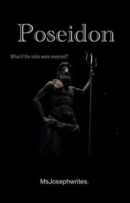 Poseidon (Rated R)