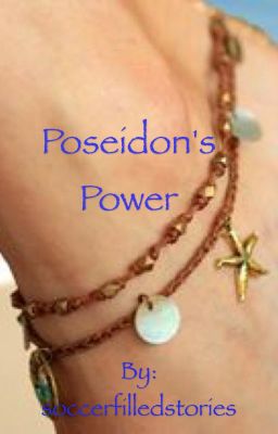 Poseidon's Power