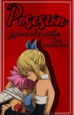 Posesión // Nalu 