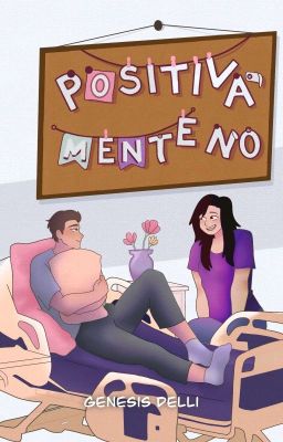 Positivamente No