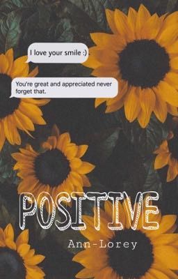 POSITIVE