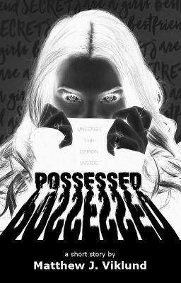 Possessed