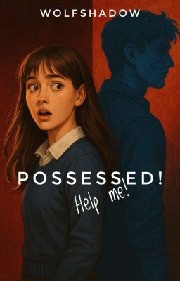 Possessed! 