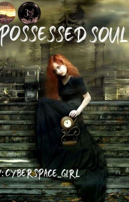 Possessed Soul