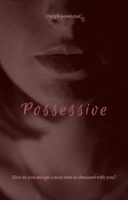 Possessive